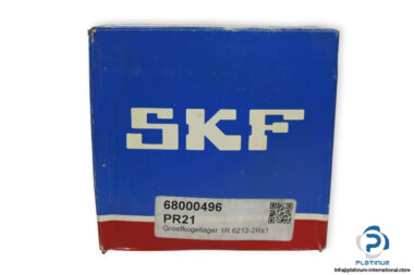 skf-6212-2RS1-deep-groove-ball-bearing-(new)-(carton)