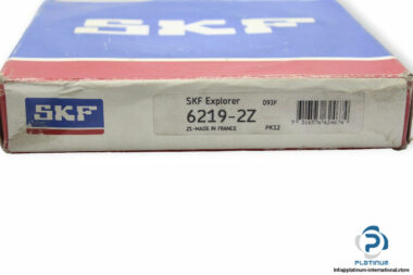 skf-6219-2Z-deep-groove-ball-bearing-(new)-(carton)-1