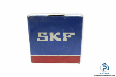 skf-6219-2Z-deep-groove-ball-bearing-(new)-(carton)