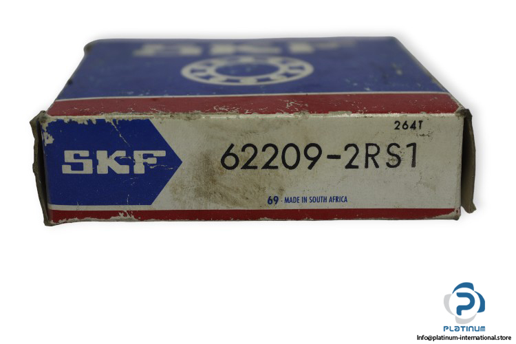 skf-62209-2RS1-deep-groove-ball-bearing-(new)-(carton)-1