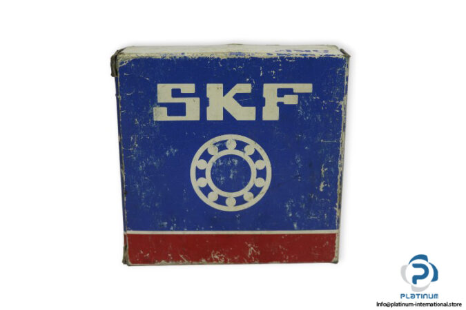 skf-62209-2RS1-deep-groove-ball-bearing-(new)-(carton)