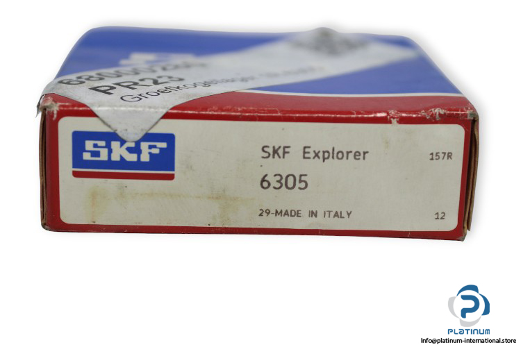skf-6305-deep-groove-ball-bearing-(new)-(carton)-1