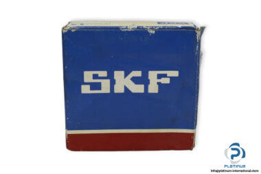 skf-6306-2RS1-deep-groove-ball-bearing-(new)-(carton)