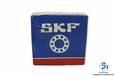 skf-6309_C3-deep-groove-ball-bearing-(new)-(carton)-1