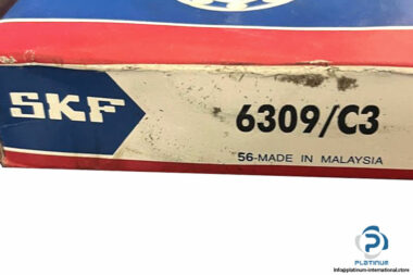 skf-6309_C3-deep-groove-ball-bearing-(new)-(carton)