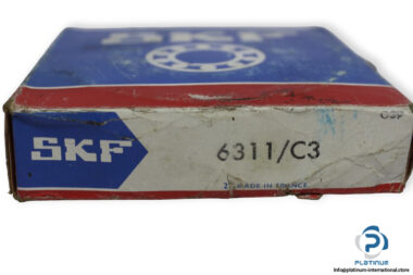 skf-6311_C3-deep-groove-ball-bearing-(new)-(carton)-1