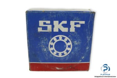 skf-6311_C3-deep-groove-ball-bearing-(new)-(carton)