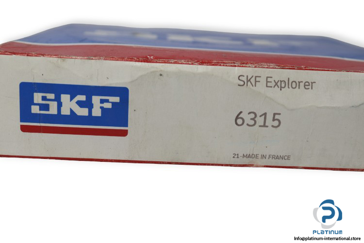skf-6315-deep-groove-ball-bearing-(new)-(carton)-1
