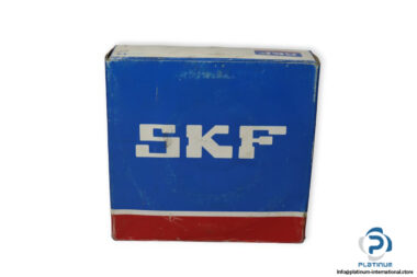 skf-6315-deep-groove-ball-bearing-(new)-(carton)