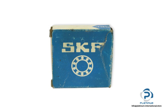 skf-BB1B-394229BC-deep-groove-ball-bearing-(new)-(carton)