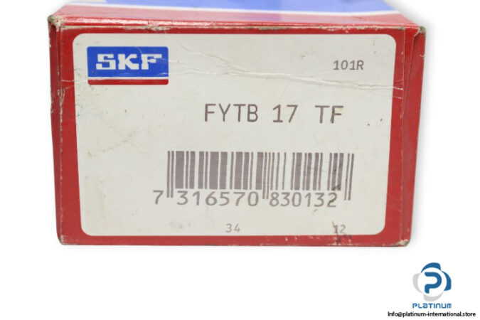 skf-FYTB-17-TF-oval-flanged-ball-bearing-unit-(new)-(carton)-3