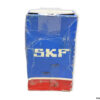 skf-FYTB-30-TF-oval-flanged-ball-bearing-unit-(new)-(carton)-3