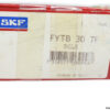 skf-FYTB-30-TF-oval-flanged-ball-bearing-unit-(new)-(carton)-4