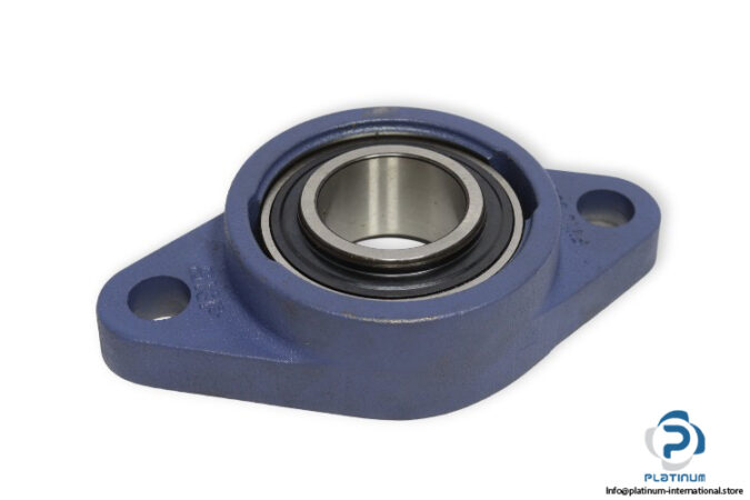 skf-FYTJ-45-KF-oval-flanged-ball-bearing-unit-(new)