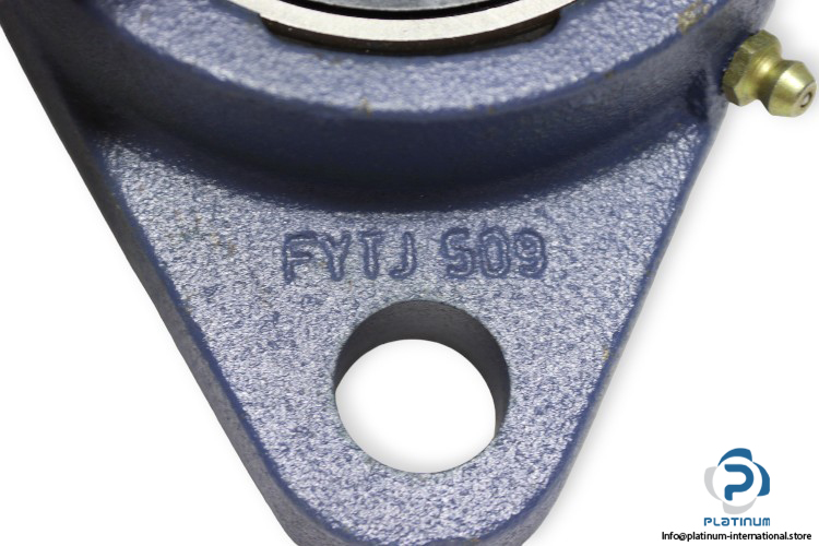 skf-FYTJ-45-KF-oval-flanged-ball-bearing-unit-(new)-(carton)-1