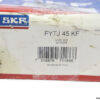 skf-FYTJ-45-KF-oval-flanged-ball-bearing-unit-(new)-(carton)-3