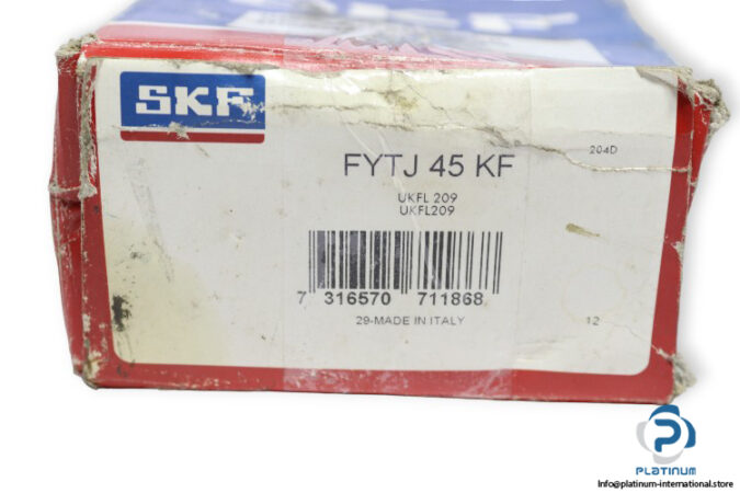 skf-FYTJ-45-KF-oval-flanged-ball-bearing-unit-(new)-(carton)-3