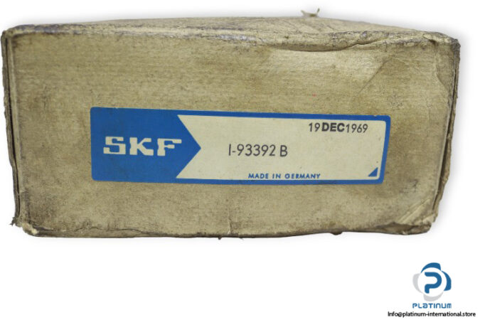 skf-I-93392-B-thrust-ball-bearing-(new)-(carton)-1