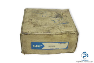 skf-I-93392-B-thrust-ball-bearing-(new)-(carton)