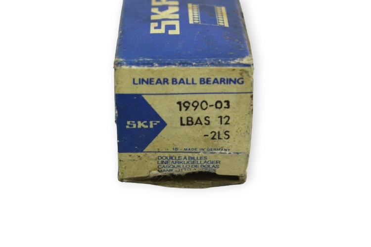 skf-LBAS-12-closed-linear-ball-bearings-(new)-(carton)-1