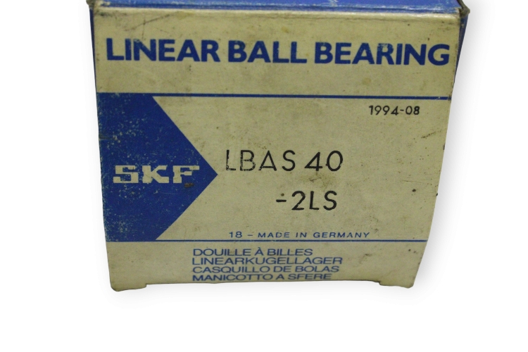 skf-LBAS-40-A-2LS-closed-linear-ball-bearings-(new)-(carton)-1