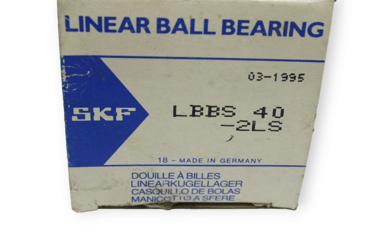 skf-LBBS-40-A-2LS-closed-linear-ball-bearings-(new)-(carton)-1