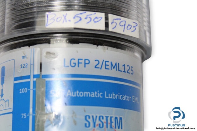 skf-LGFP-2_EML125-general-purpose-food-grade-grease-new-1