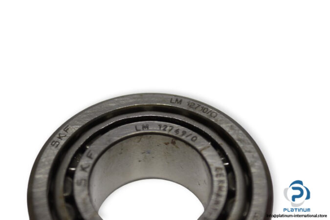 skf-LM12749_710_Q-tapered-roller-bearing-(new)-1