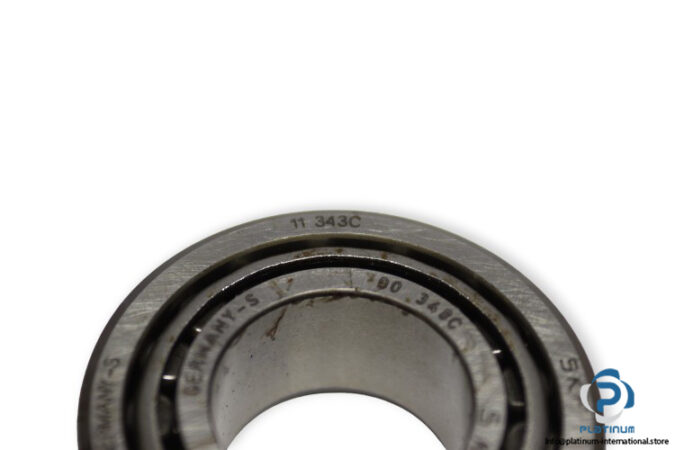 skf-LM12749_710_Q-tapered-roller-bearing-(new)-2