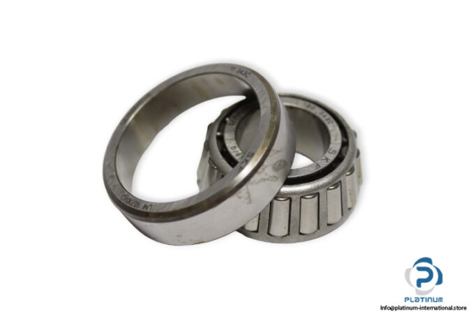 skf-LM12749_710_Q-tapered-roller-bearing-(new)