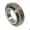 skf-NJ222-cylindrical-roller-bearing-(new)-1