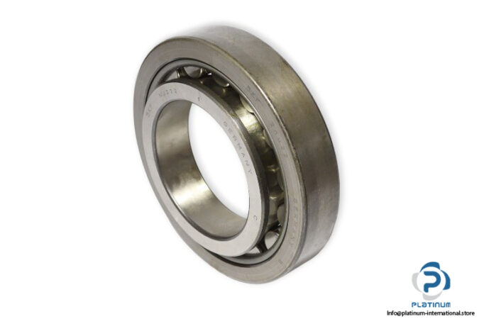 skf-NJ222-cylindrical-roller-bearing-(new)-1