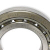 skf-NJ222-cylindrical-roller-bearing-(new)-2
