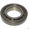 skf-NJ222-cylindrical-roller-bearing-(new)-3