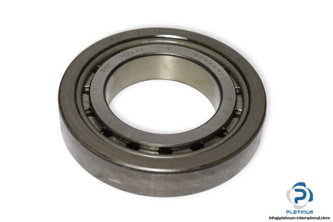 skf-NJ222-cylindrical-roller-bearing-(new)-3