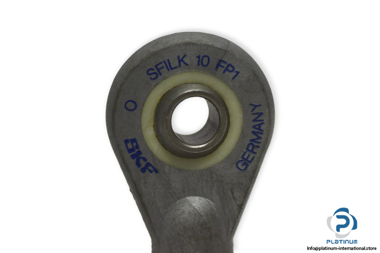 skf-SFILK-10-FP1-rod-end-(new)-1