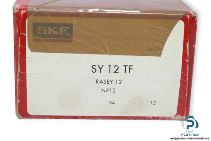 skf-SY-12-TF-pillow-block-ball-bearing-unit-(new)-(carton)-3