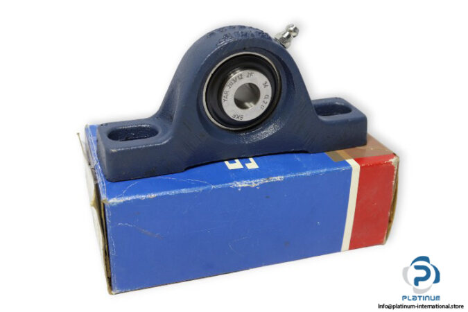 skf-SY-12-TF-pillow-block-ball-bearing-unit-(new)-(carton)