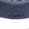 skf-SY-20-FM-pillow-block-roller-bearing-unit-(new)-(carton)-2