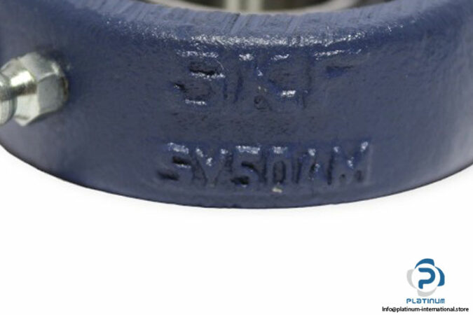skf-SY-20-FM-pillow-block-roller-bearing-unit-(new)-(carton)-2