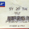 skf-SY-20-FM-pillow-block-roller-bearing-unit-(new)-(carton)-4