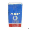 skf-SY-30-TF-pillow-block-ball-bearing-unit-(new)-(carton)-3