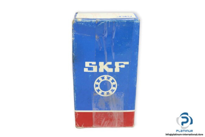 skf-SY-30-TF-pillow-block-ball-bearing-unit-(new)-(carton)-3