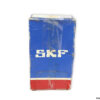 skf-SY-35-FM-pillow-block-roller-bearing-unit-(new)-(carton)-2
