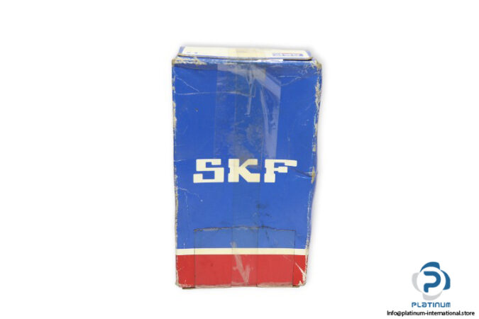 skf-SY-35-FM-pillow-block-roller-bearing-unit-(new)-(carton)-2