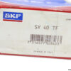 skf-SY-40-TF-pillow-block-ball-bearing-unit-(new)-(carton)-2