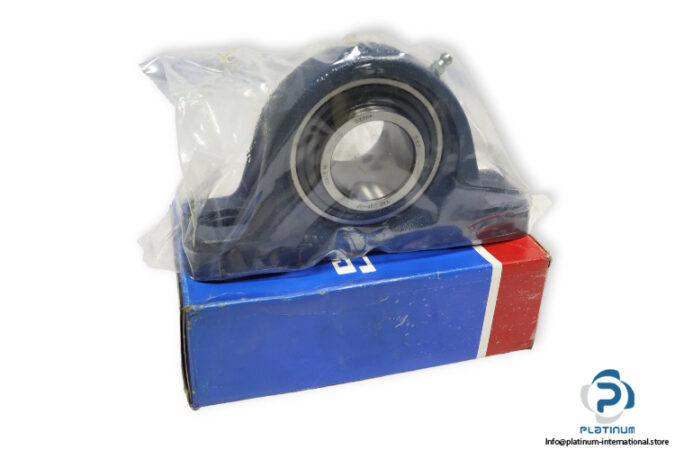 skf-SY-40-TF-pillow-block-ball-bearing-unit-(new)-(carton)