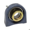 skf-SYF-35-FM-short-base-pillow-block-roller-bearing-unit-(new)-1