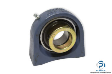 skf-SYF-35-FM-short-base-pillow-block-roller-bearing-unit-(new)-1