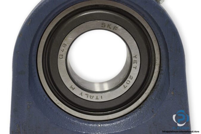 skf-SYF-35-FM-short-base-pillow-block-roller-bearing-unit-(new)-3